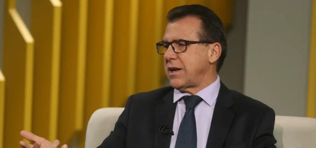 179485fim-da-escala-6x1-nao-tera-compensacao-para-empresas-diz-ministro-do-trabalho-e-emprego-3