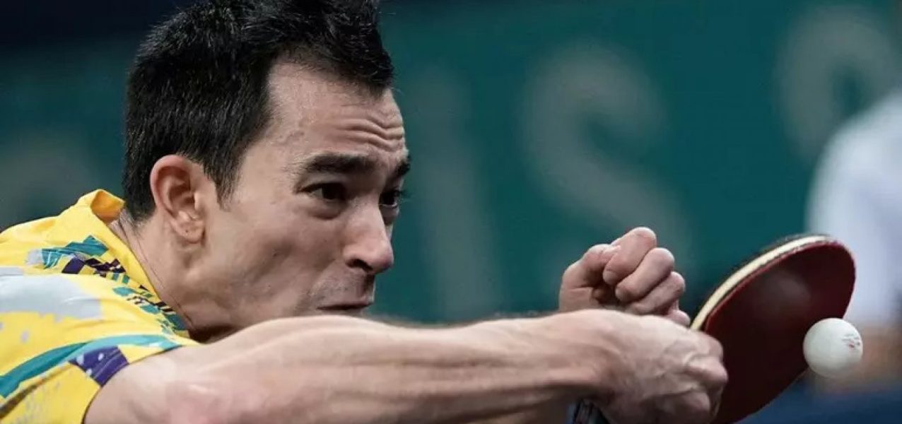 179488hugo-calderano-e-eliminado-em-torneio-de-tenis-de-mesa-na-china-por-carrasco-frances-3 179488hugo-calderano-e-eliminado-em-torneio-de-tenis-de-mesa-na-china-por-carrasco-frances-3