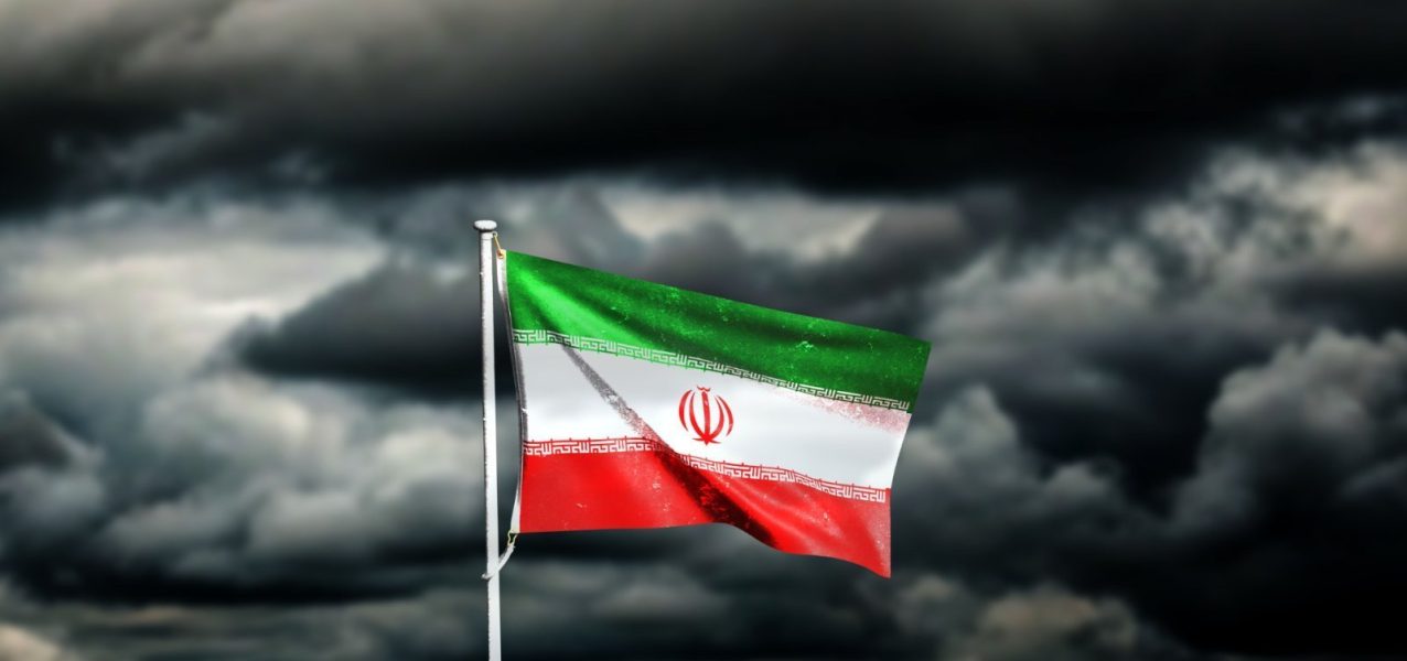 179491ira-indica-possibilidade-de-atingir-esconderijos-dos-eua-nos-emirados-arabes-unidos-3 179491ira-indica-possibilidade-de-atingir-esconderijos-dos-eua-nos-emirados-arabes-unidos-3