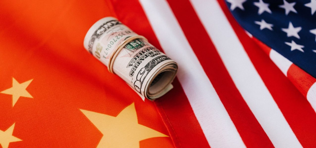 179505eua-e-china-retomam-negociacoes-em-paris-para-preparar-encontro-de-lideres-e-ajustar-tregua-comercial-3