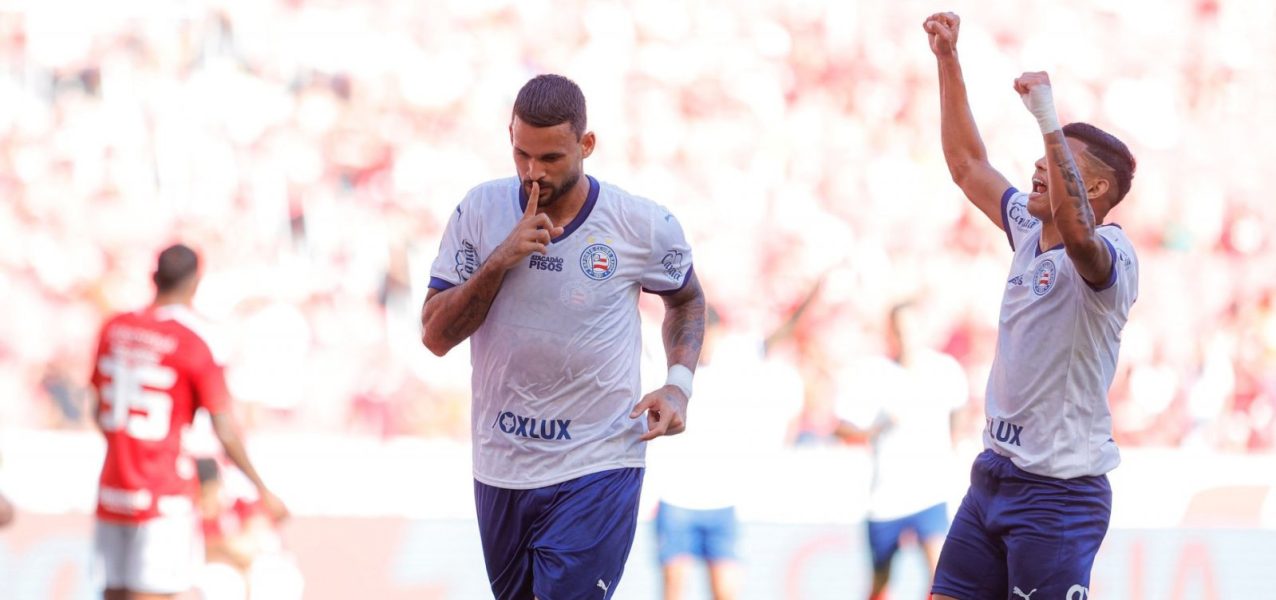 179508bahia-bate-o-inter-no-beira-rio-e-mantem-os-100-fora-de-casa-no-brasileirao-3 179508bahia-bate-o-inter-no-beira-rio-e-mantem-os-100-fora-de-casa-no-brasileirao-3