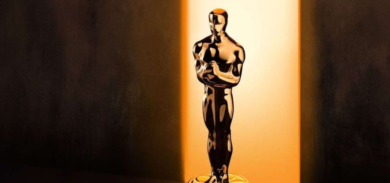 179516o-agente-secreto-fica-fora-do-oscar-2026-confira-a-lista-de-vencedores-3