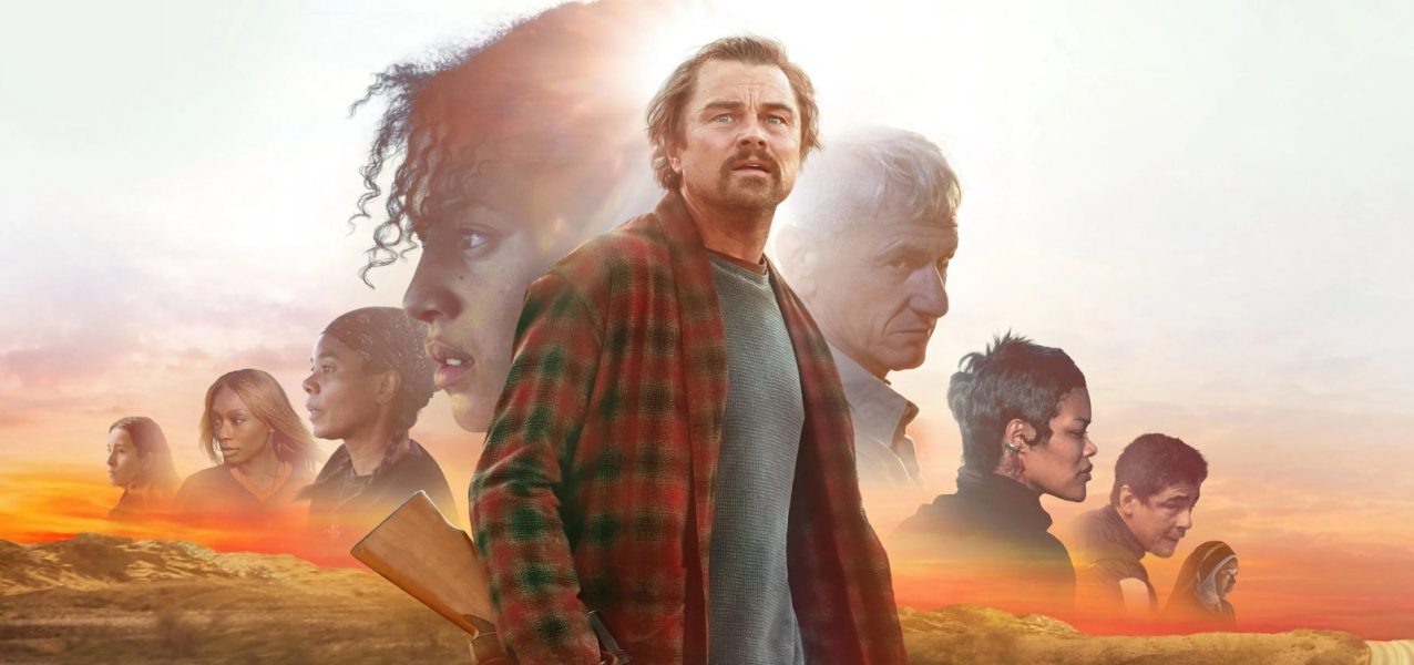 179517uma-batalha-apos-a-outra-surpreende-e-e-o-grande-vencedor-do-oscar-2026-3