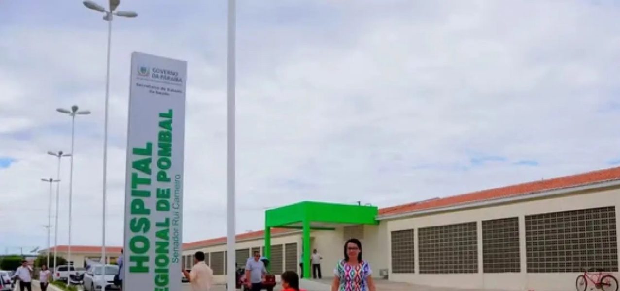 179612mulher-morre-apos-suspeita-de-intoxicacao-alimentar-e-mais-de-100-passam-mal-na-paraiba-3