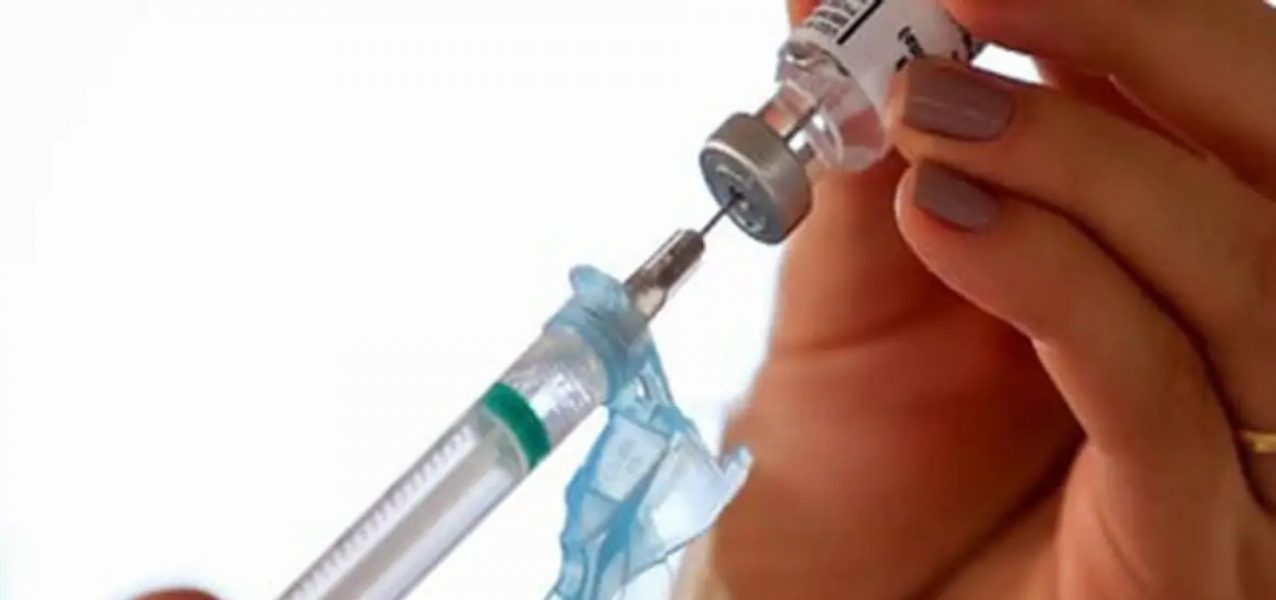 179616estudo-da-usp-aponta-que-vacina-contra-herpes-zoster-e-segura-para-pacientes-com-doencas-reumaticas-3