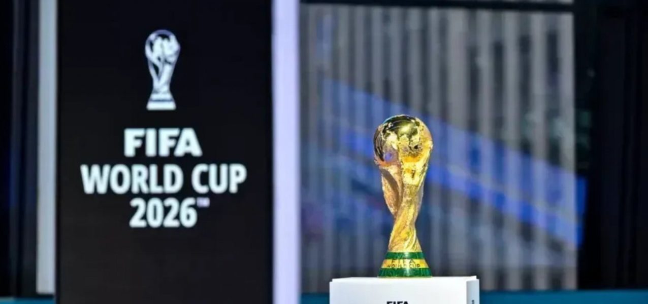 179618fifa-descarta-alterar-jogos-do-ira-na-copa-de-2026-3 179618fifa-descarta-alterar-jogos-do-ira-na-copa-de-2026-3