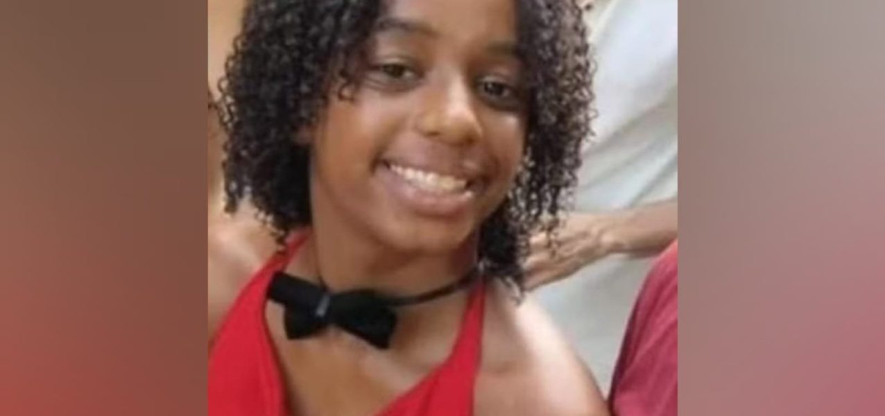 179635o-que-se-sabe-ate-agora-sobre-adolescente-que-desapareceu-apos-sair-da-aula-em-salvador-3 179635o-que-se-sabe-ate-agora-sobre-adolescente-que-desapareceu-apos-sair-da-aula-em-salvador-3