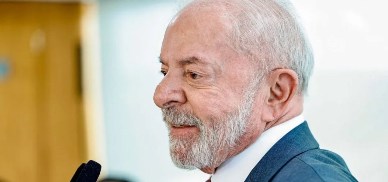 179647lula-aciona-pf-para-investigar-aumentos-no-diesel-3 179647lula-aciona-pf-para-investigar-aumentos-no-diesel-3