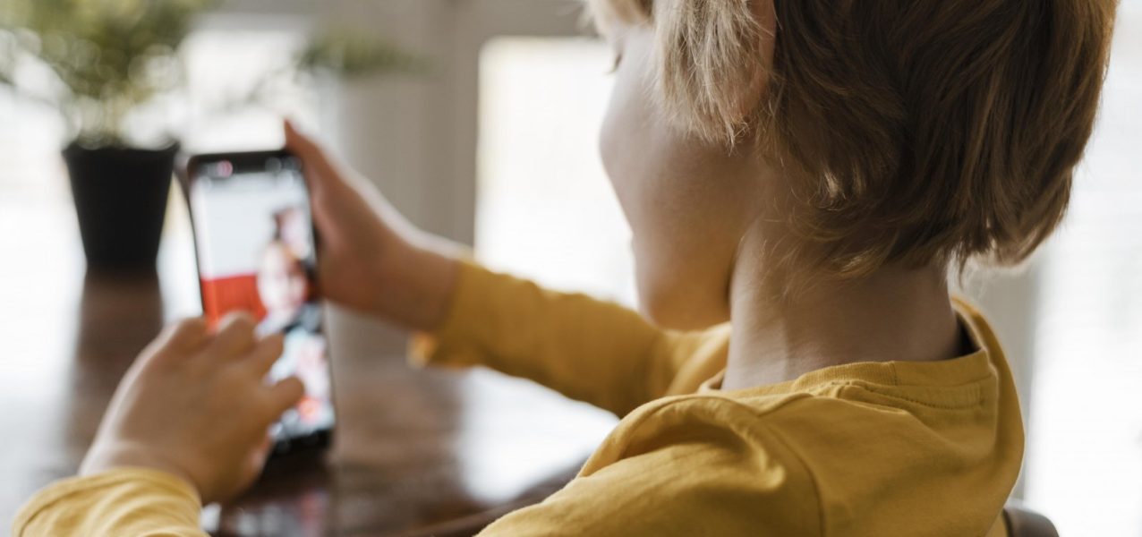 179673lula-regulamenta-eca-digital-e-impoe-novas-regras-para-redes-sociais-e-protecao-de-menores-3 179673lula-regulamenta-eca-digital-e-impoe-novas-regras-para-redes-sociais-e-protecao-de-menores-3