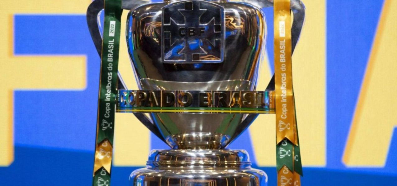 179871bahia-e-vitoria-tem-adversarios-definidos-na-copa-do-brasil-veja-resultado-do-sorteio-3 179871bahia-e-vitoria-tem-adversarios-definidos-na-copa-do-brasil-veja-resultado-do-sorteio-3