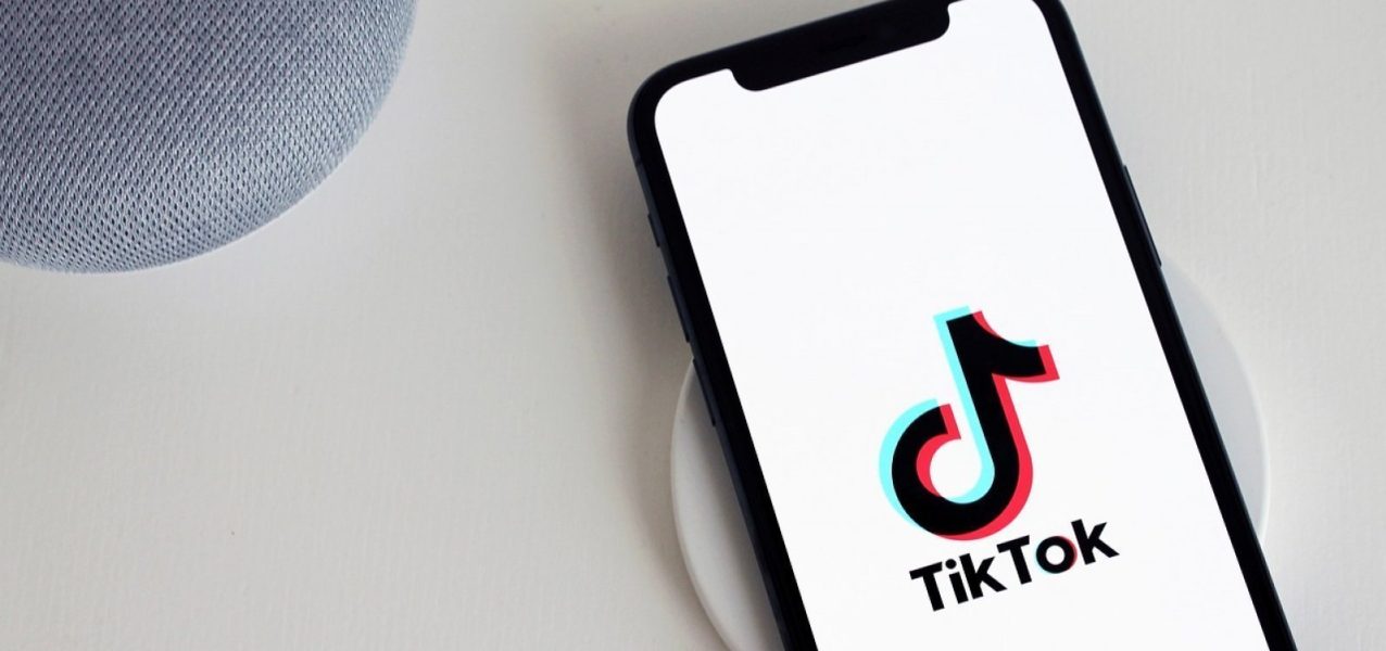180284tiktok-quer-autorizacao-do-banco-central-para-oferecer-emprestimos-no-brasil-diz-agencia-3