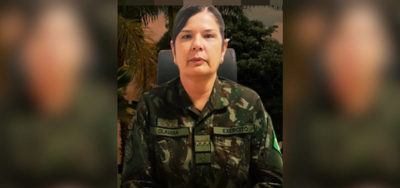 180286exercito-confirma-primeira-mulher-general-da-historia-3