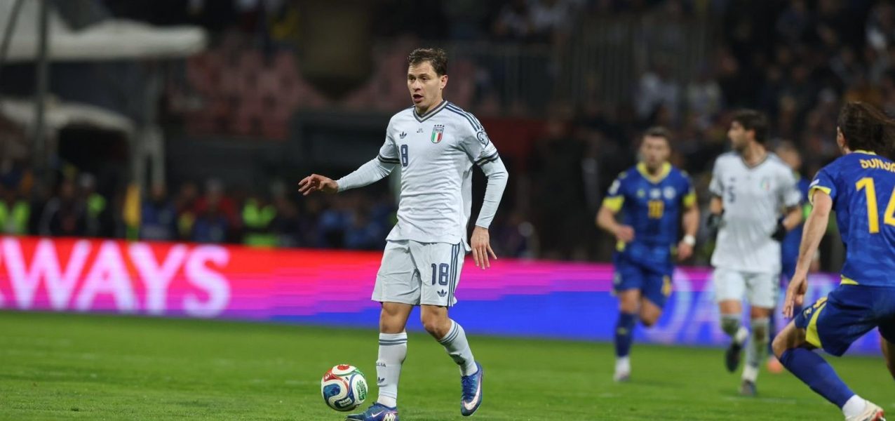 180292italia-e-derrotada-pela-bosnia-e-fica-fora-da-copa-do-mundo-2026-3