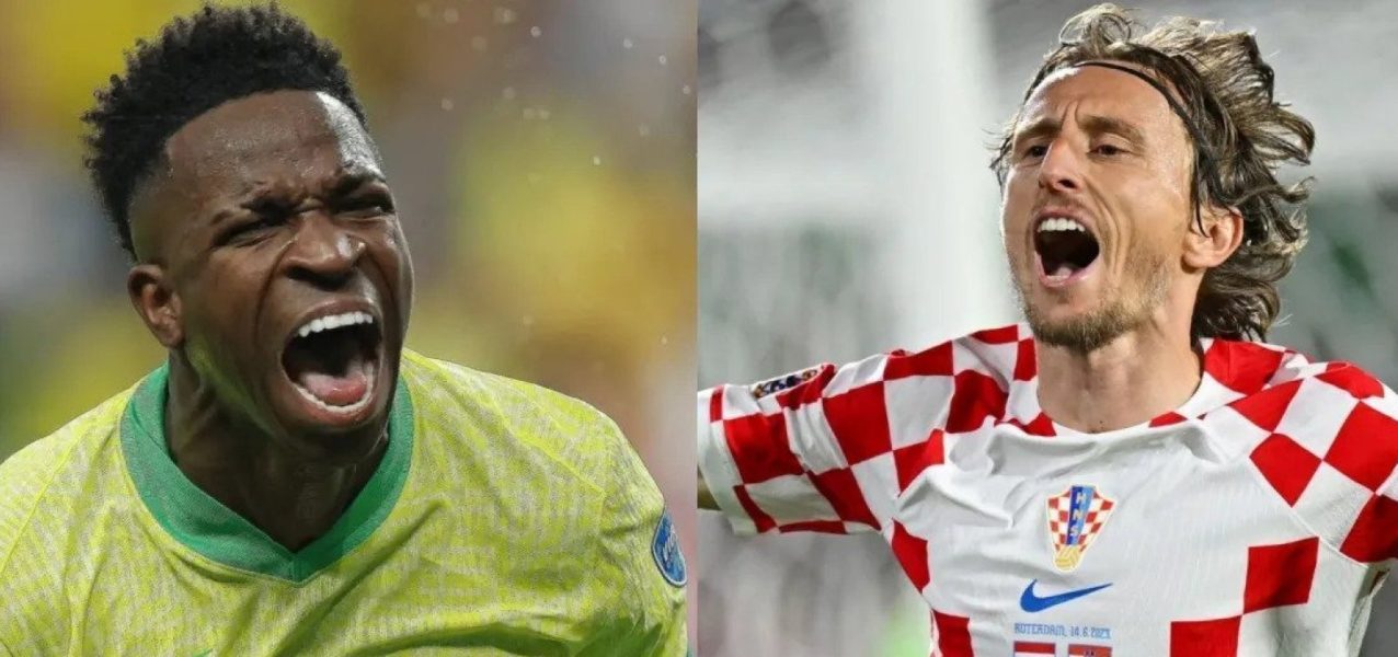 180293brasil-vence-a-croacia-em-ultimo-jogo-antes-da-convocacao-para-a-copa-de-2026-3