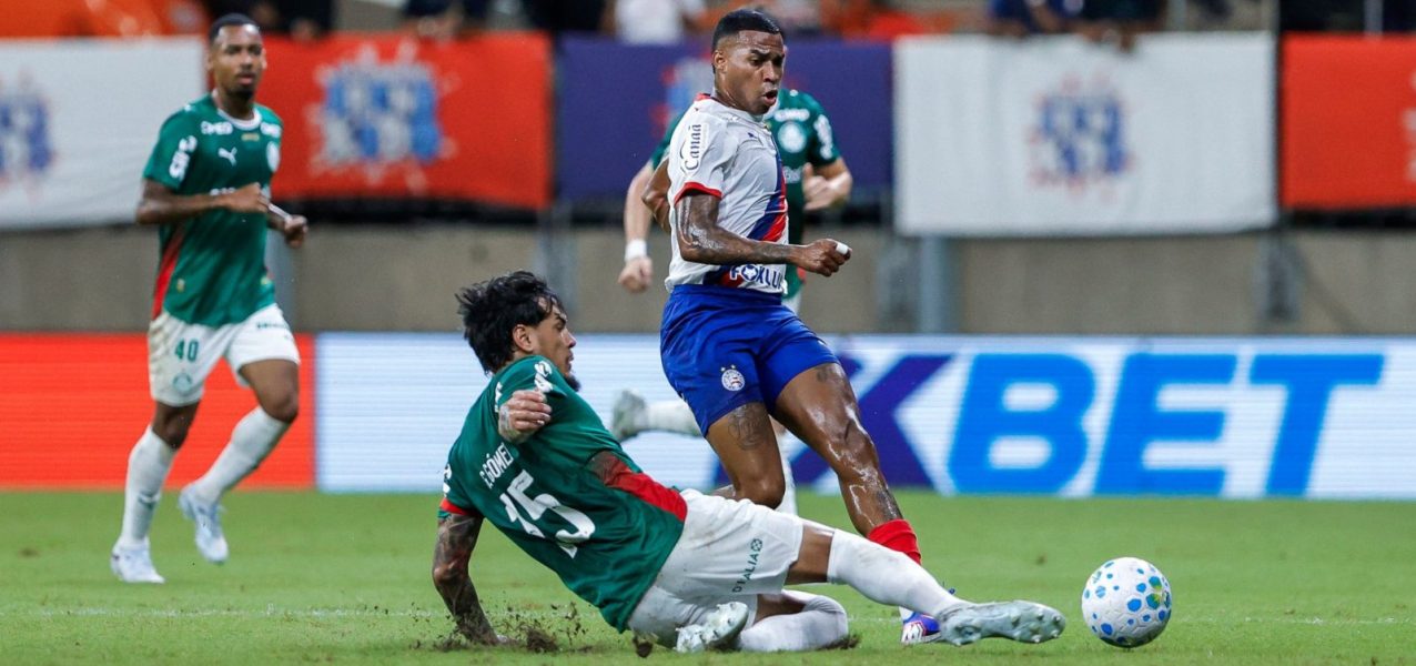 180553bahia-perde-para-o-palmeiras-e-conhece-a-primeira-derrota-na-fonte-nova-no-ano-3