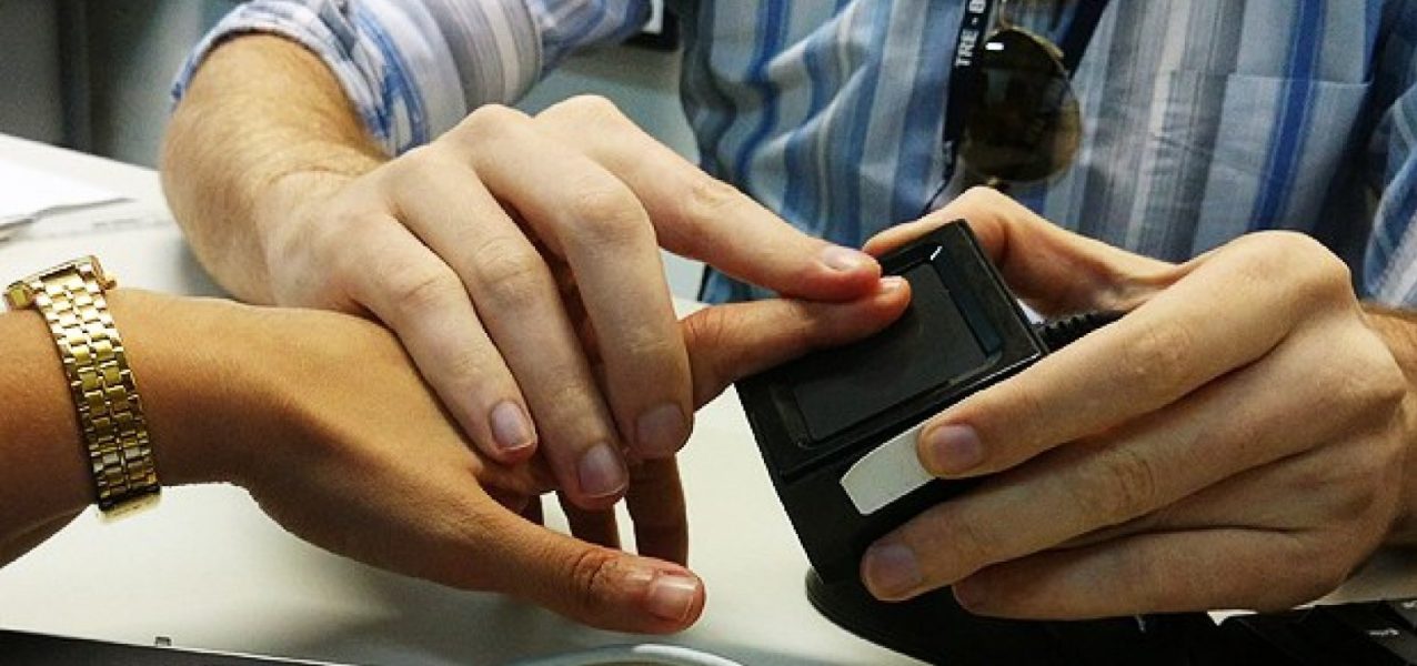 180587novo-prazo-para-biometria-em-programas-sociais-comeca-nesta-segunda-feira-3