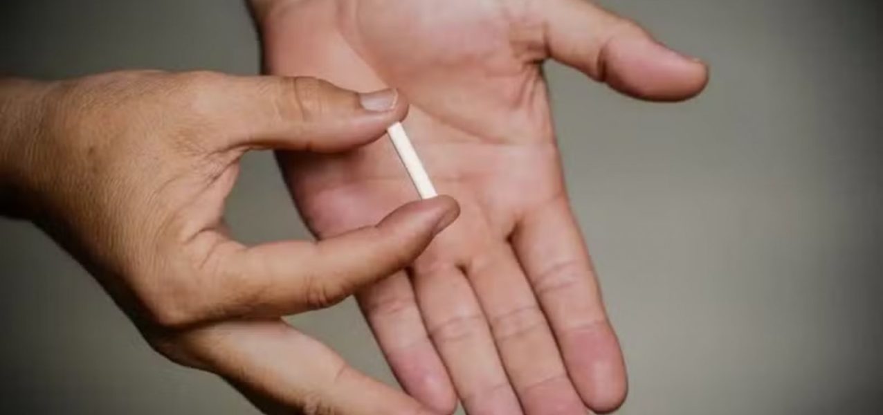 180694sus-amplia-oferta-de-implante-contraceptivo-com-capacitacao-de-profissionais-3