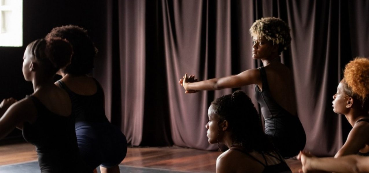 180704funceb-abre-80-vagas-gratuitas-em-cursos-de-danca-e-musica-3