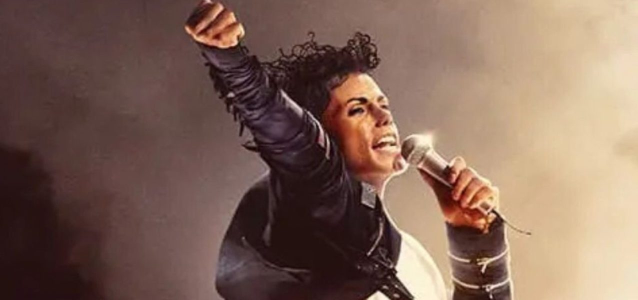 181809renasce-uma-estrela-filme-michael-resgata-a-forca-do-rei-do-pop-3