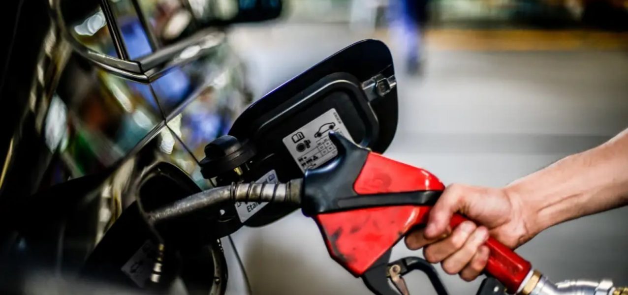 183346governo-amplia-subsidios-ao-diesel-e-mantem-beneficio-de-r-11-para-gas-de-cozinha-3