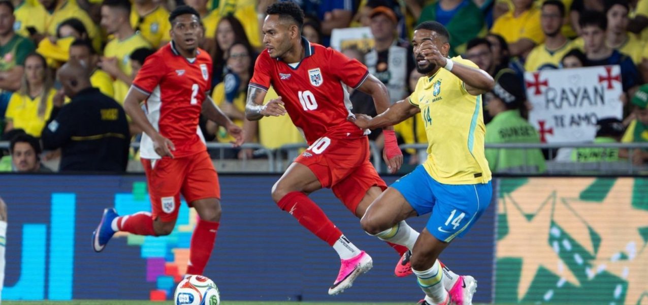 183365na-despedida-antes-da-copa-brasil-massacra-o-panama-no-maracana-3