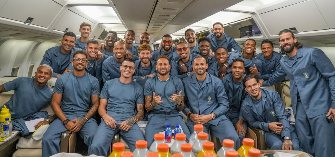 183418selecao-brasileira-chega-aos-estados-unidos-para-disputa-da-copa-do-mundo-de-2026-3