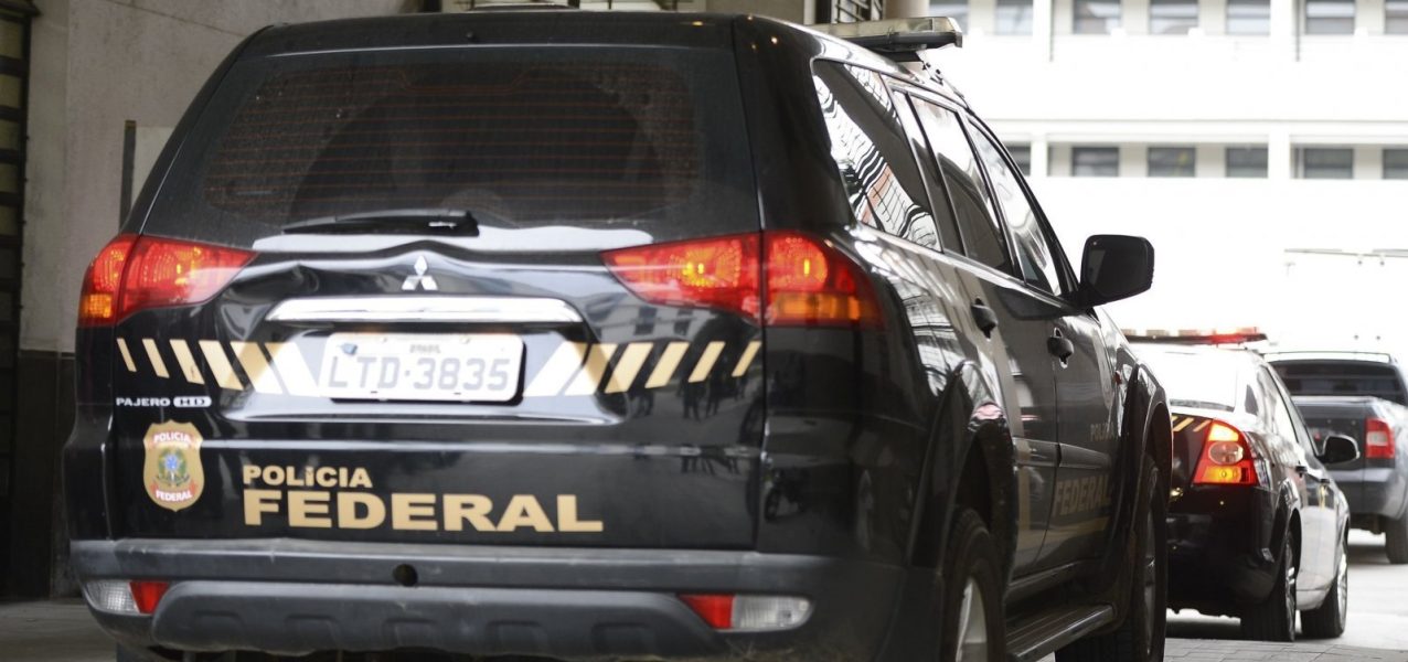 183419pf-deflagra-ofensiva-contra-grupo-especializado-no-trafico-internacional-de-cocaina-3