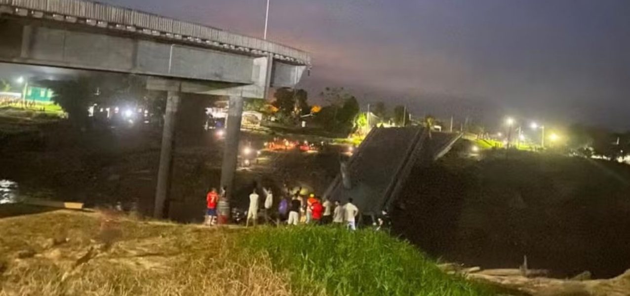 183586ponte-desaba-no-acre-e-deixa-quatro-feridos-duas-vitimas-estao-em-estado-grave-3