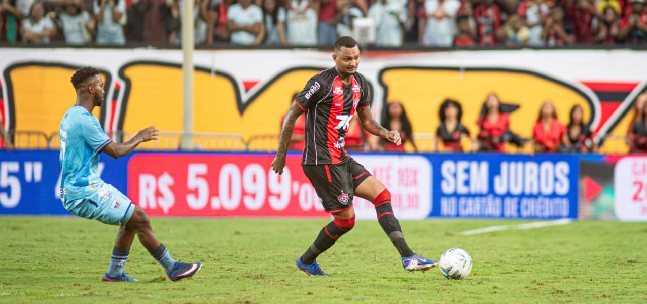 183596com-dupla-lei-do-ex-vitoria-volta-a-vencer-o-fortaleza-e-e-penta-do-nordestao-3 183596com-dupla-lei-do-ex-vitoria-volta-a-vencer-o-fortaleza-e-e-penta-do-nordestao-3