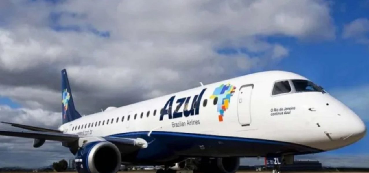 183599companhia-aerea-azul-planeja-cortar-voos-devido-alta-de-combustiveis-3 183599companhia-aerea-azul-planeja-cortar-voos-devido-alta-de-combustiveis-3