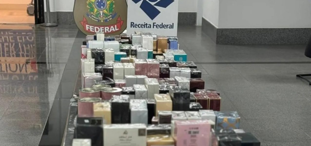 183615perfumes-importados-avaliados-em-r-100-mil-sao-apreendidos-no-aeroporto-de-salvador-3