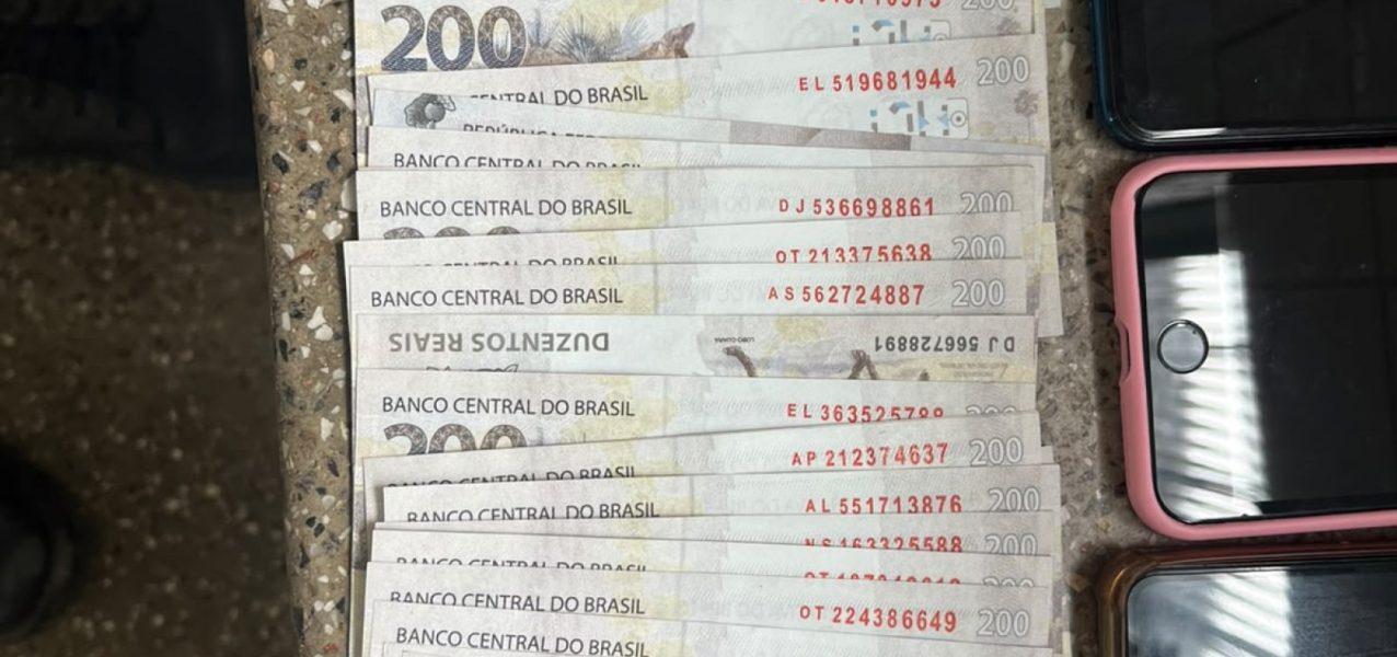 183617cinco-pessoas-sao-detidas-por-comercializar-cedulas-falsas-na-bahia-3