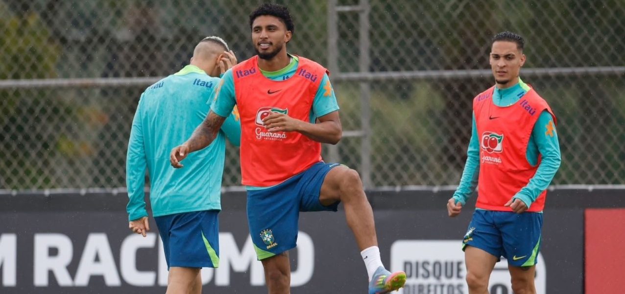 183621apos-lesao-wesley-e-cortado-da-selecao-brasileira-e-esta-fora-da-copa-3