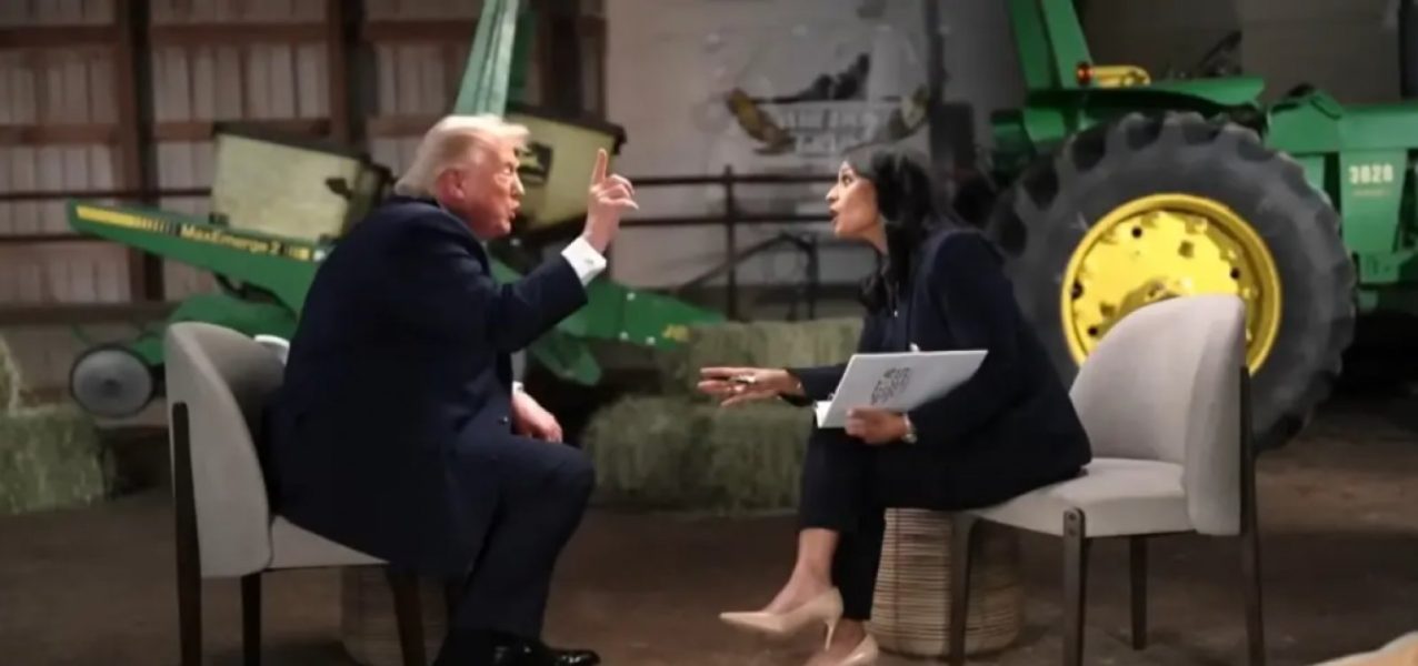 183635trump-chama-jornalista-de-estupida-e-abandona-entrevista-antes-do-termino-3