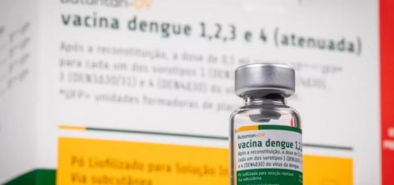 183649apos-duas-mortes-suspeitas-ministerio-da-saude-suspende-vacina-da-dengue-feita-pelo-butantan-3