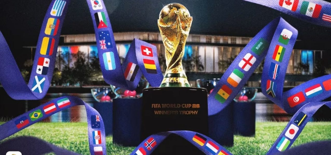 183650saiba-tudo-sobre-o-novo-formato-da-copa-com-48-selecoes-3