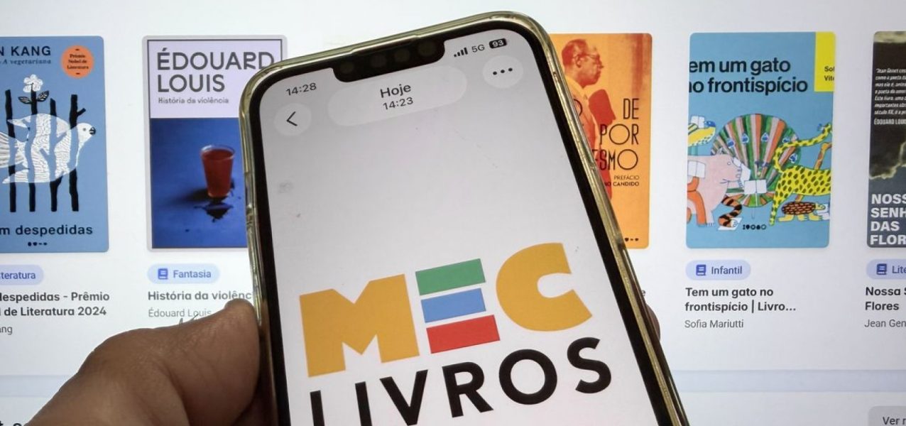 183659mec-livros-empresta-mais-de-3-mil-titulos-por-dia-veja-os-mais-lidos-3