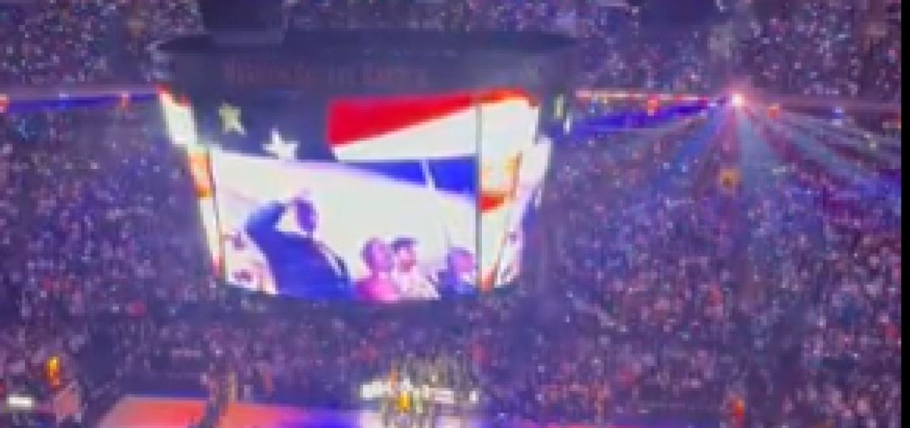 183666trump-e-vaiado-durante-partida-das-finais-da-nba-em-nova-york-3