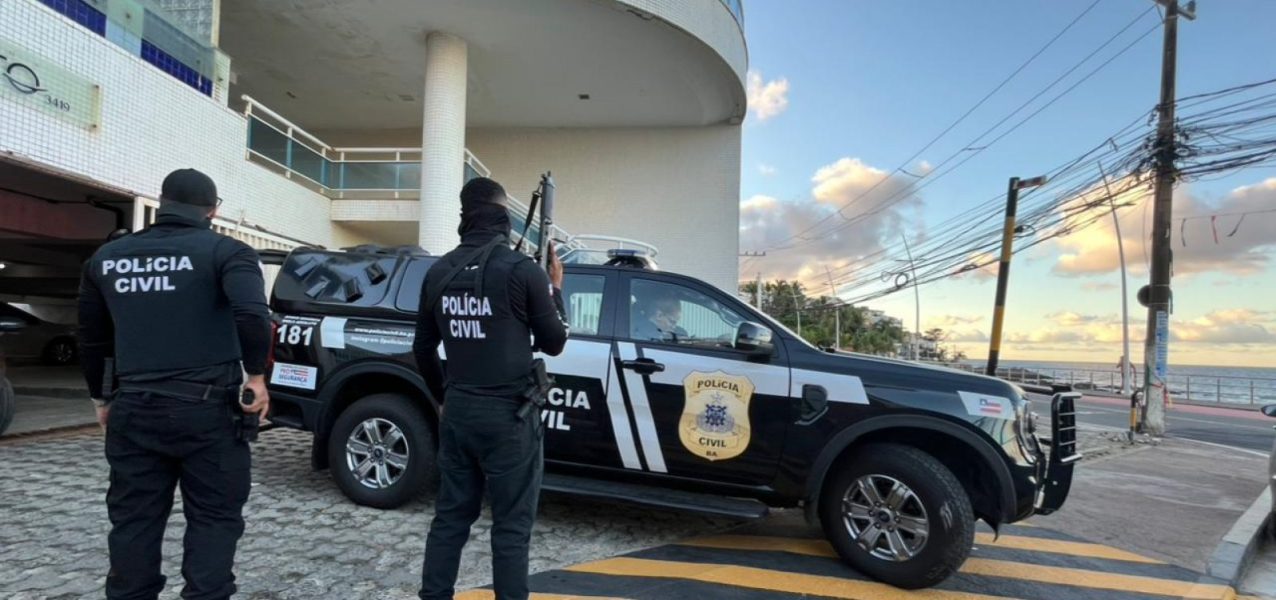 183761operacao-contra-trafico-bloqueia-r-100-milhoes-e-cumpre-prisoes-na-bahia-3