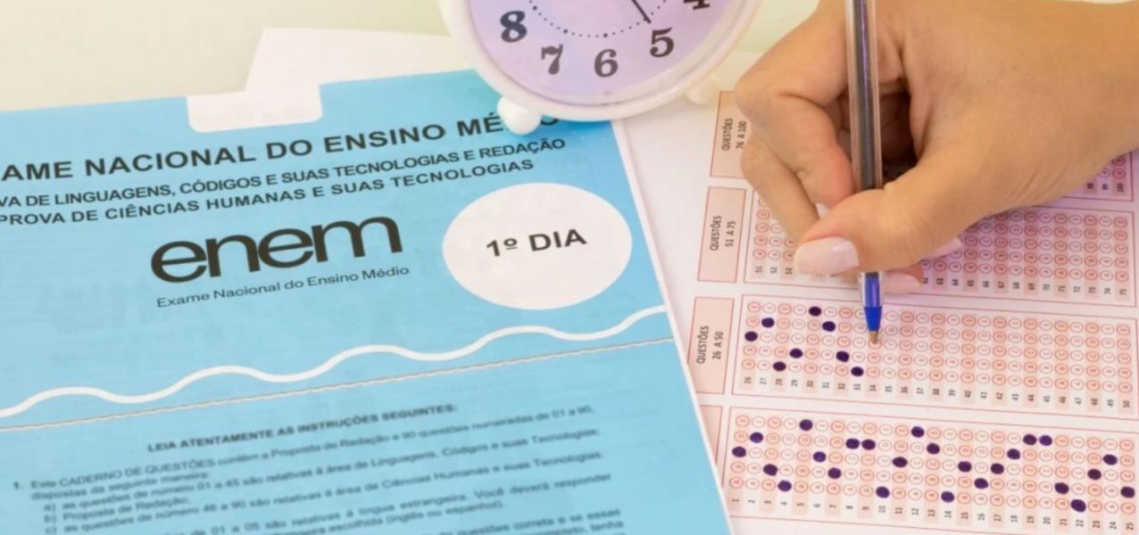 183766inep-abre-inscricoes-para-certificadores-do-enem-2026-3