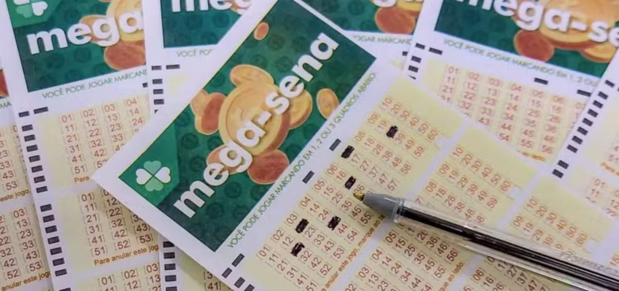 183825duas-apostas-de-salvador-acertam-quina-da-mega-sena-e-faturam-quase-r-64-mil-3