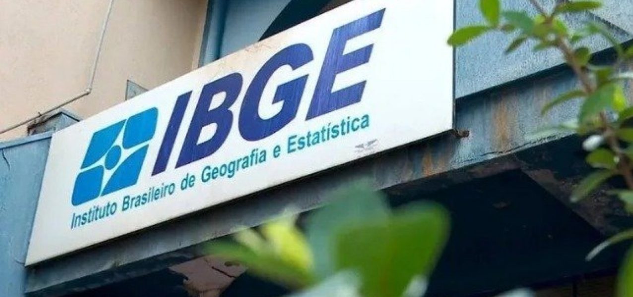 183838ibge-abre-selecao-com-mais-de-8-mil-vagas-temporarias-e-salarios-de-ate-r-4-mil-3