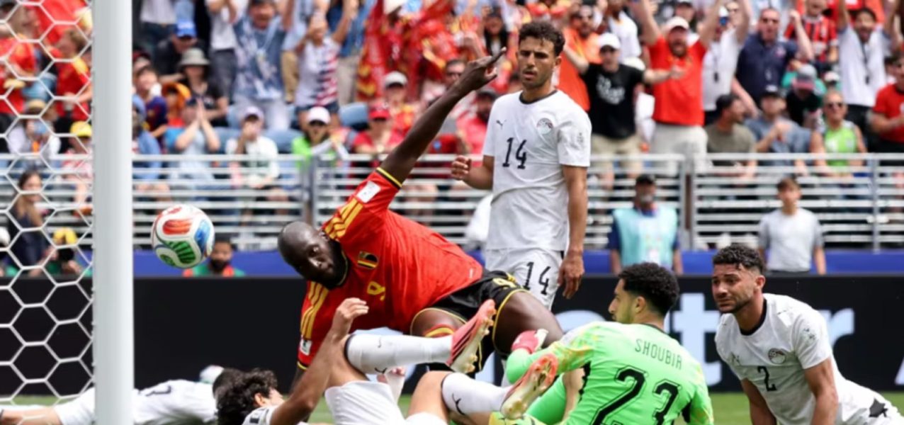 183983belgica-e-egito-empatam-em-1x1-na-estreia-do-grupo-g-da-copa-do-mundo-3