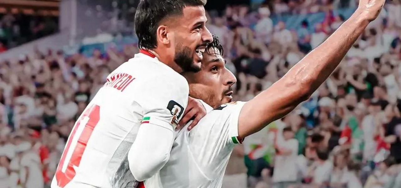 183989ira-reage-duas-vezes-e-empata-com-a-nova-zelandia-na-estreia-da-copa-3