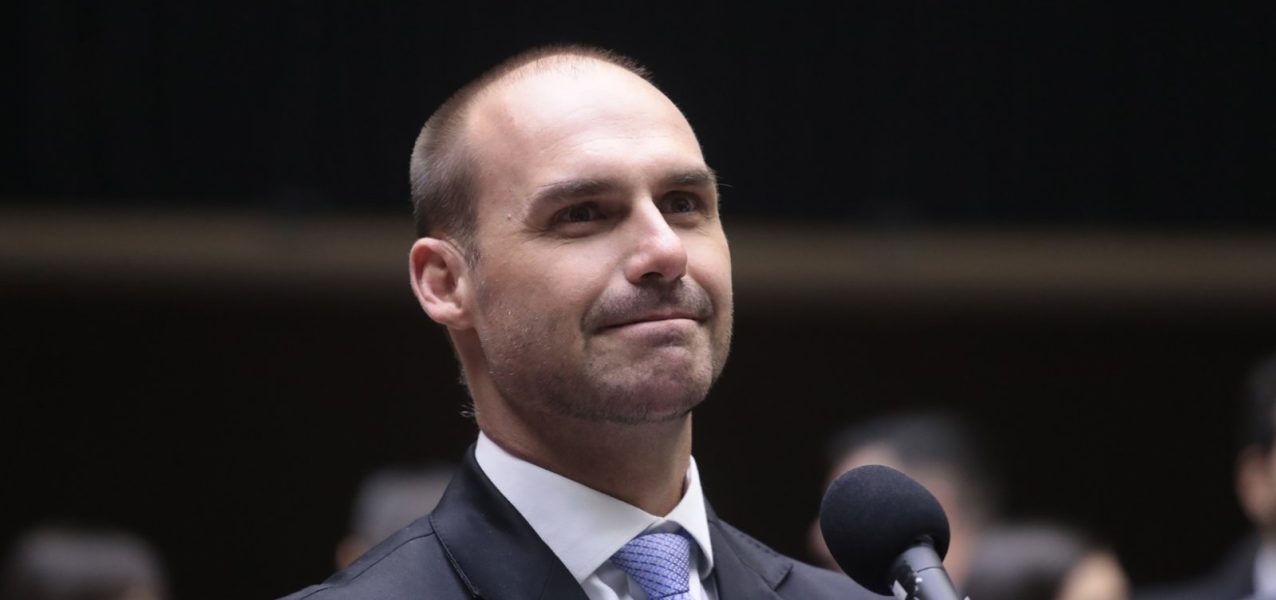 183995stf-decide-nesta-terca-feira-se-condena-eduardo-bolsonaro-por-coacao-ex-deputado-pode-ficar-inelegivel-3 183995stf-decide-nesta-terca-feira-se-condena-eduardo-bolsonaro-por-coacao-ex-deputado-pode-ficar-inelegivel-3