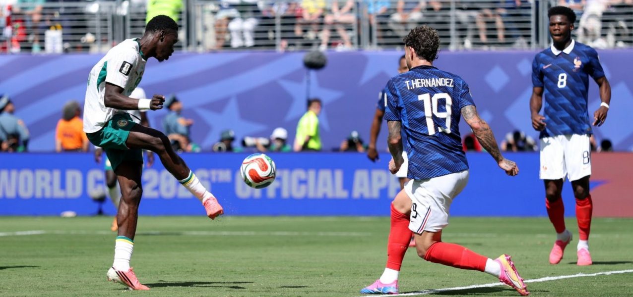 184028franca-acorda-no-segundo-tempo-e-vence-o-senegal-na-estreia-da-copa-3 184028franca-acorda-no-segundo-tempo-e-vence-o-senegal-na-estreia-da-copa-3