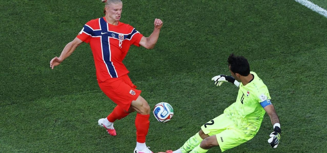 184042noruega-vence-o-iraque-por-4-a-1-na-estreia-com-show-de-haaland-3