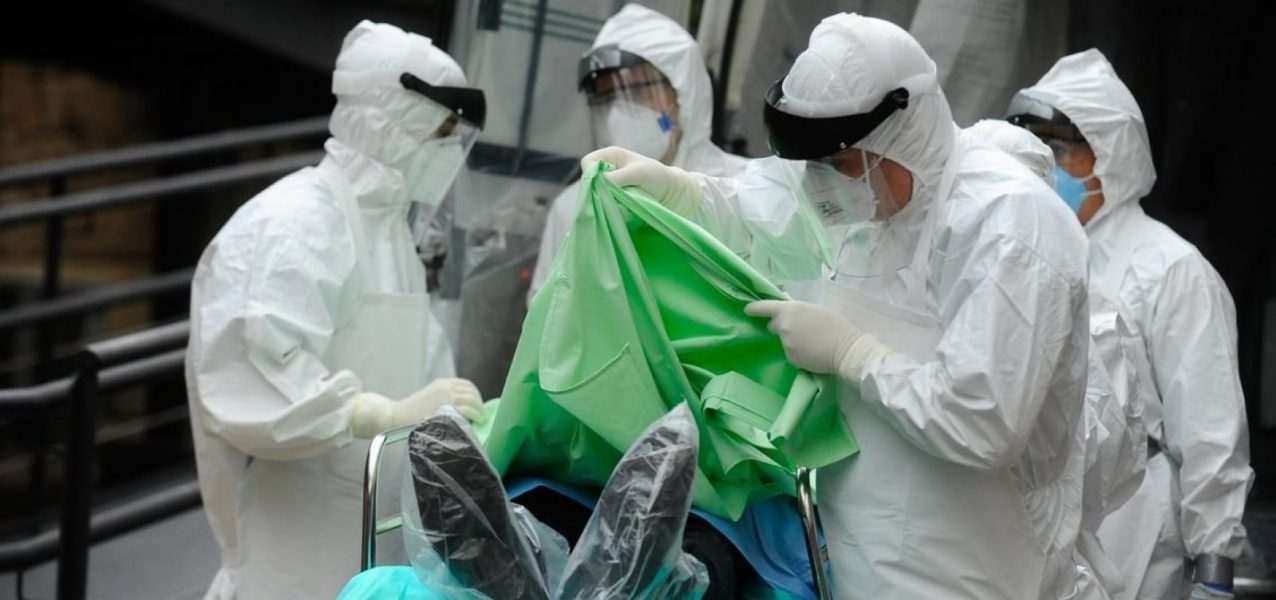 184139surto-de-ebola-ja-deixa-mais-de-200-mortos-na-republica-democratica-do-congo-3