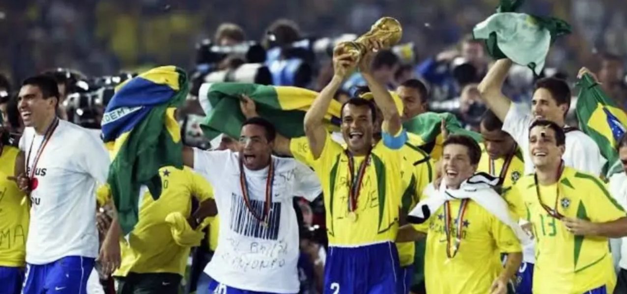 184199supersticoes-e-coincidencias-alimentam-o-sonho-da-selecao-hexa-3