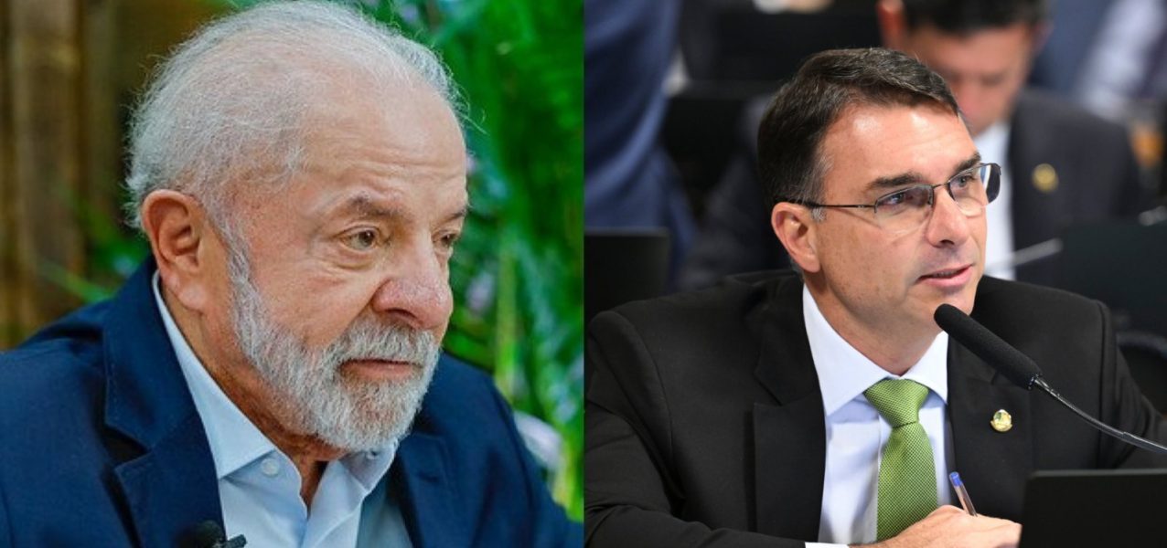 184262datafolha-lula-lidera-corrida-presidencial-com-41-contra-31-de-flavio-bolsonaro-3